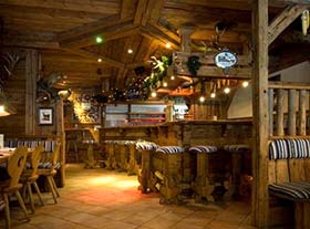 o711_stube.jpg - active sports reisen o711_stube.jpg - active sports reisen