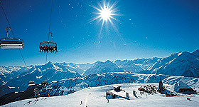 zillertal_bild_1005.jpg - active sports reisen zillertal_bild_1005.jpg - active sports reisen