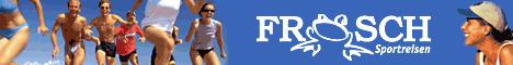 logofroschbanner.gif - active sports reisen logofroschbanner.gif - active sports reisen